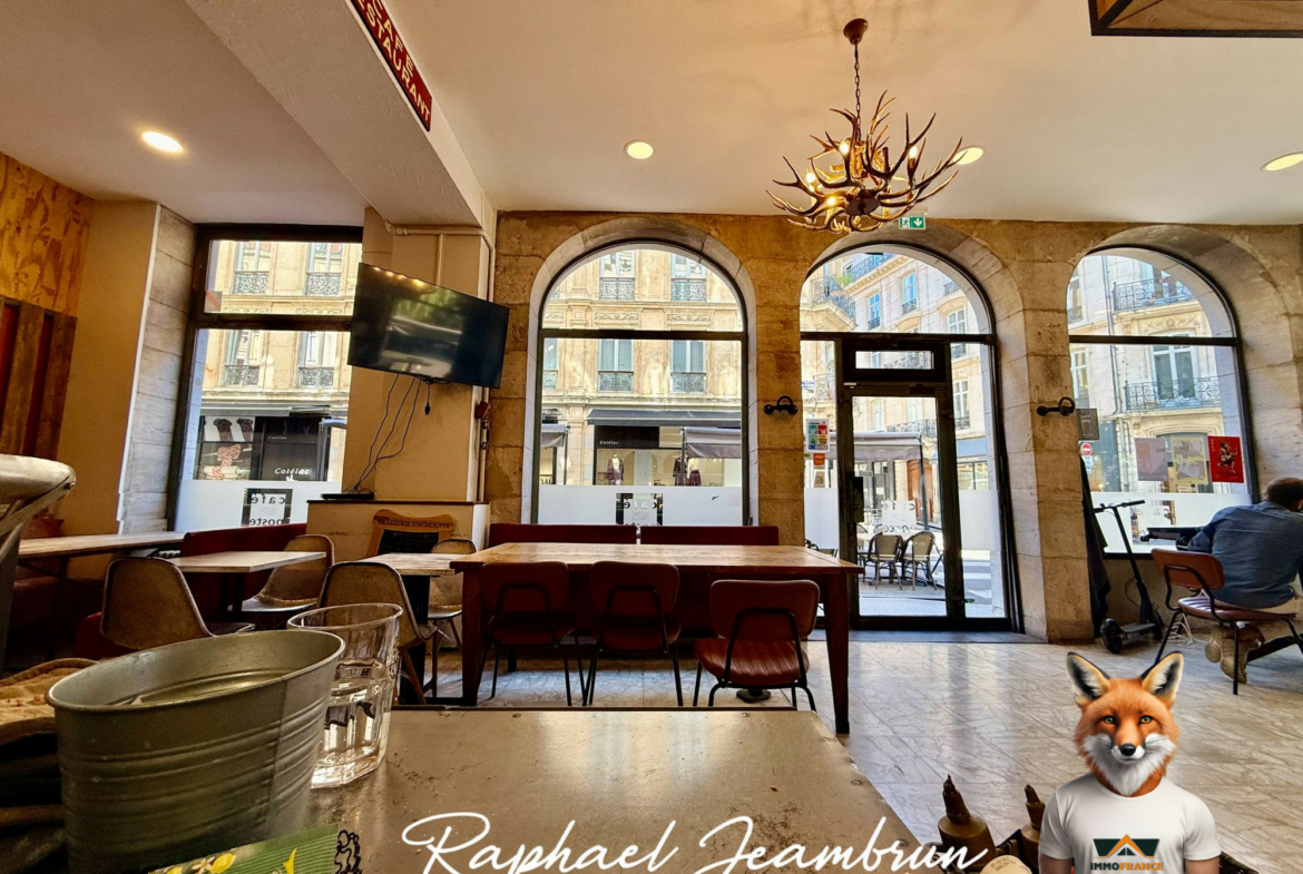 1790437292_VF136_8_original