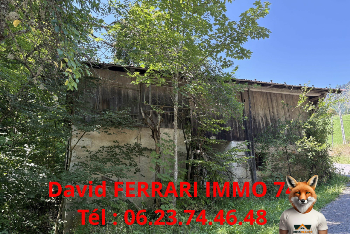 1790775486_VM2264_2_original