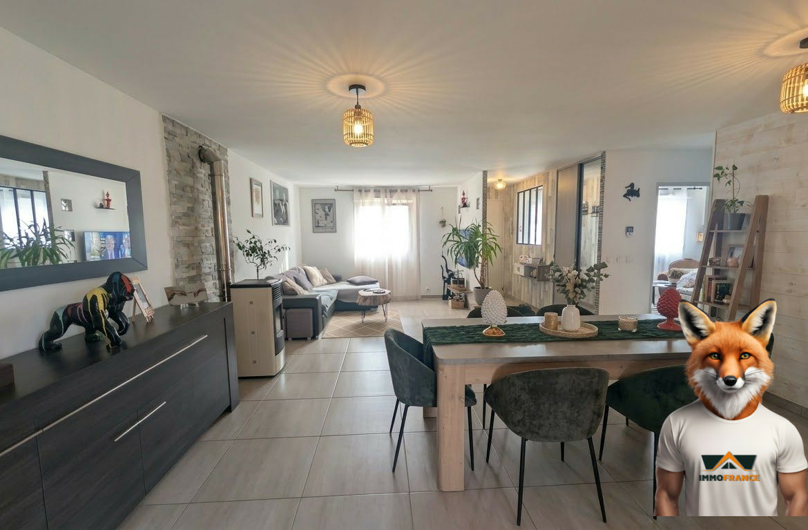 1791553622_VM2961_10_original