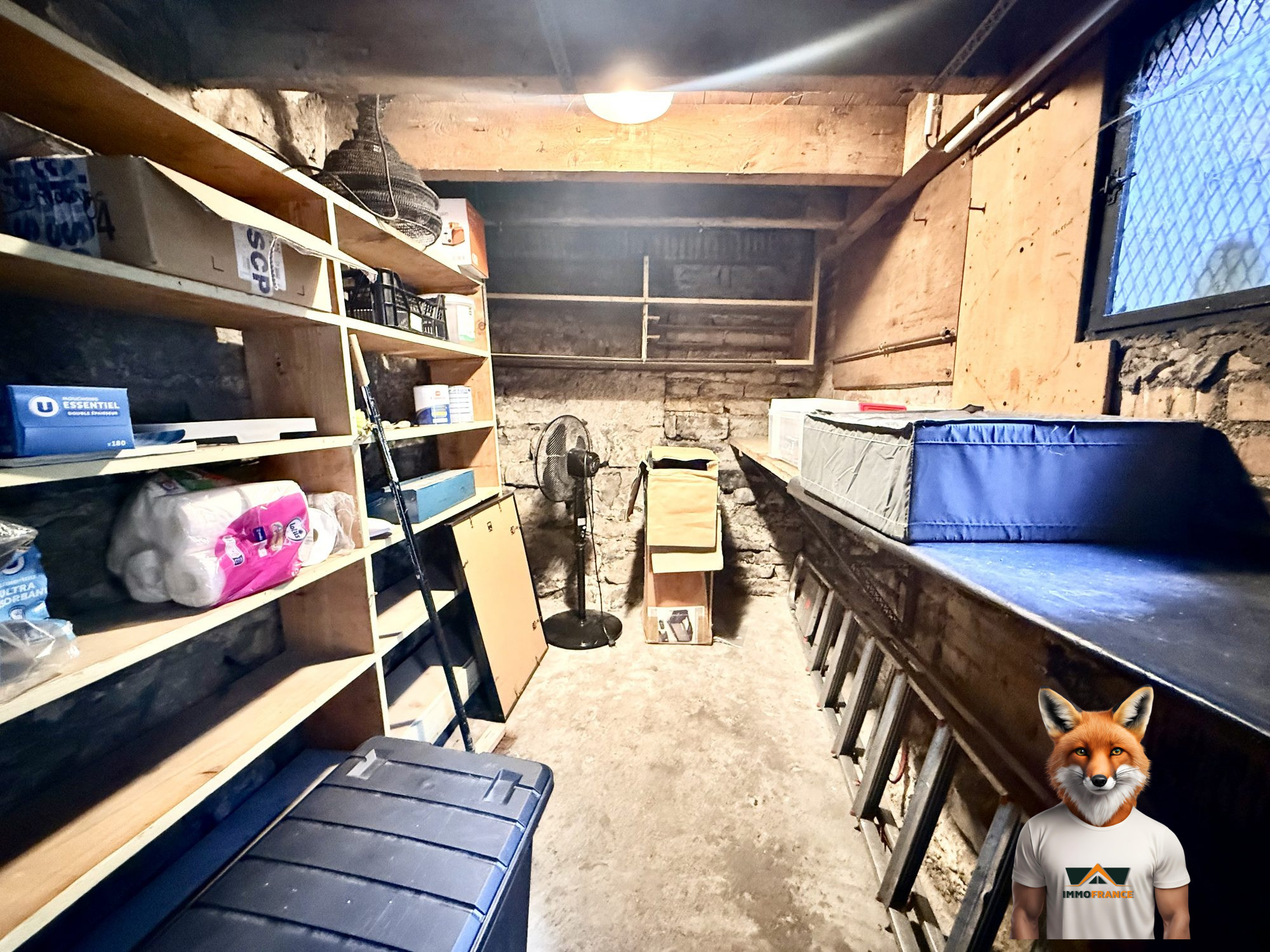 1792159351_VA4219_8_original