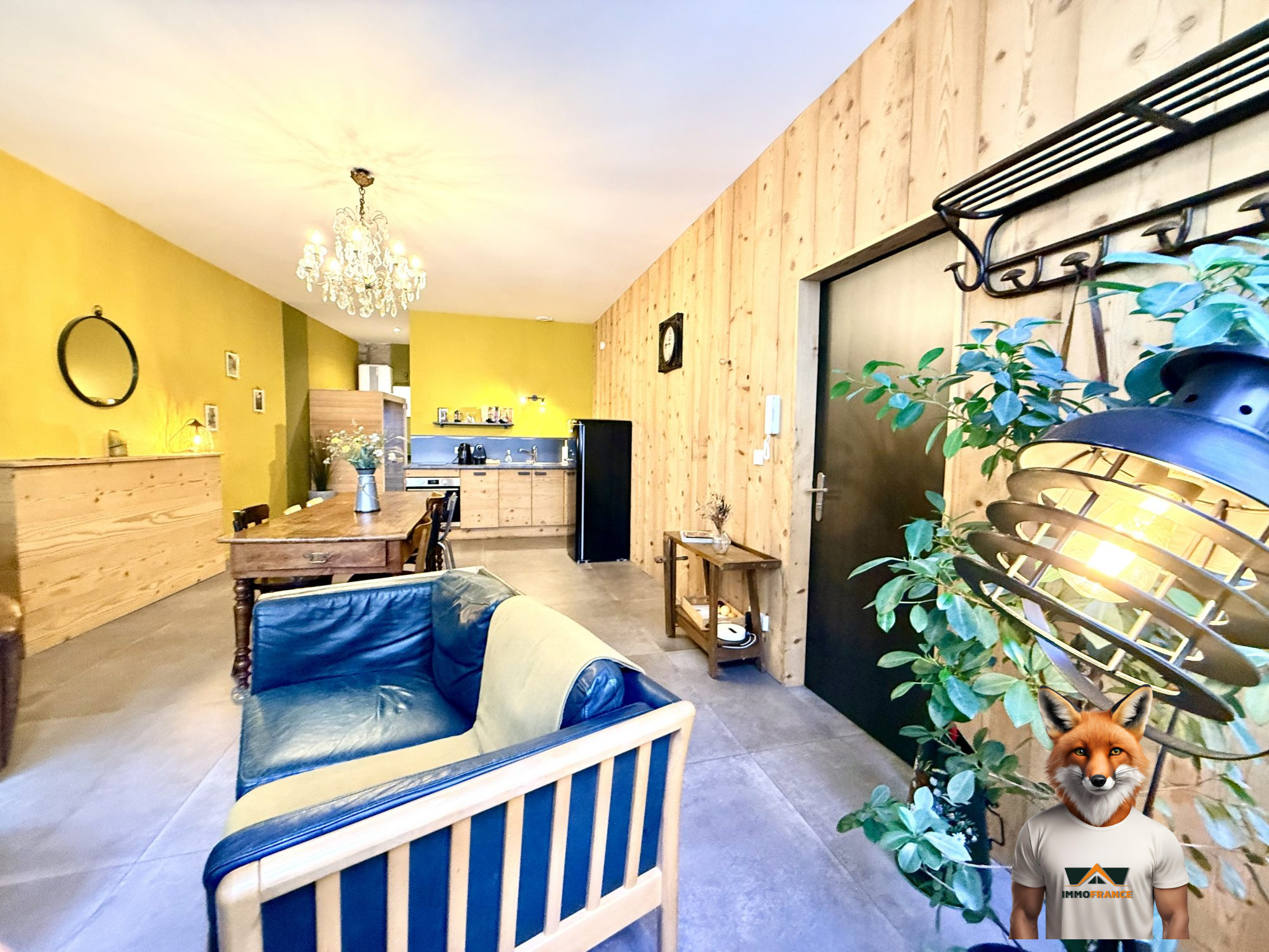 1792159352_VA4219_9_original