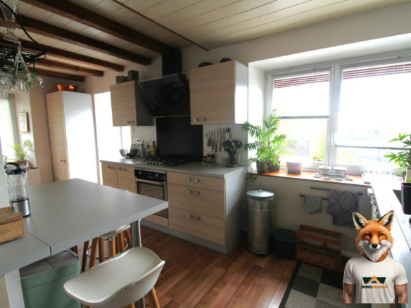 SECTEUR RECHERCHE