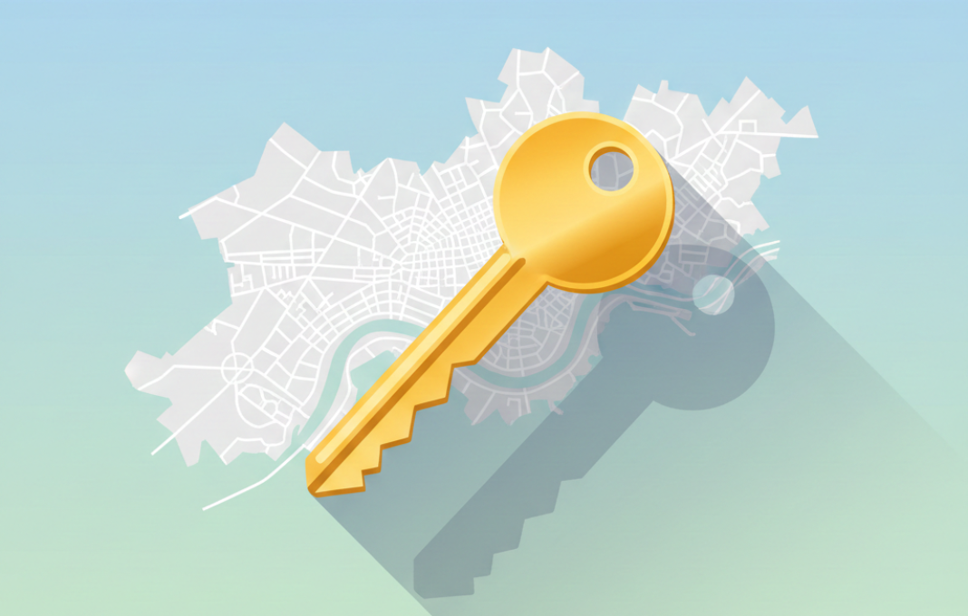 estimation immobilière gratuite besancon