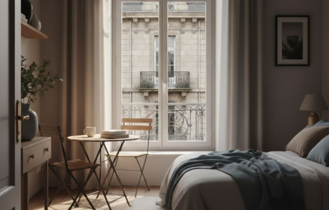 Gemini_Generated_Image_nmf4rqnmf4rqnmf4